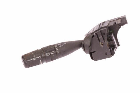 Prepínacia páčka K56046118AC