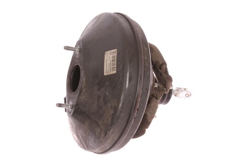 Posilňovač bŕzd 9684264880