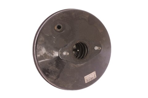 Posilňovač bŕzd 9684264880