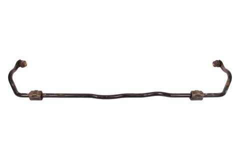 Tyč predného stabilizátora 5081F5