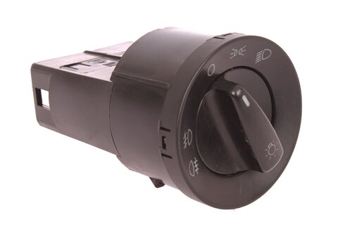 Spínač svetiel - 1C0941531A