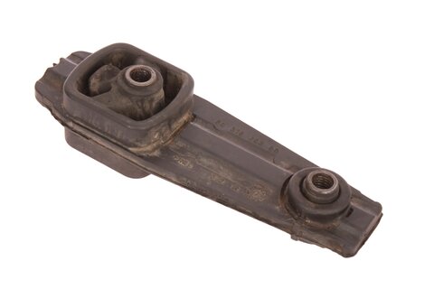 Držiak motora 9681675280