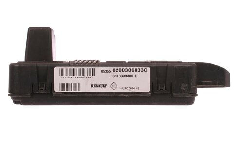 Jednotka UPC - 8200306033