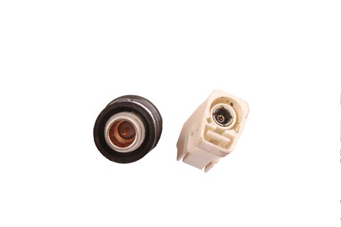 Kábel antény 9654365180