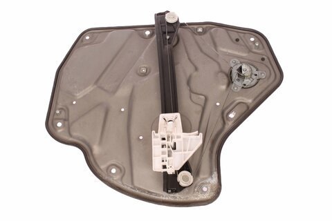 Sťahovací mechanizmus okna mechanický zadný pravý - 1Z0839656