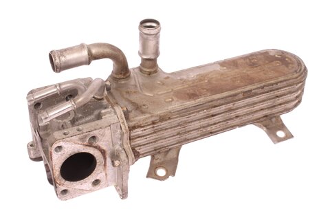 EGR ventil - 038131512H 038131513 AD/D 03G131063 B/E