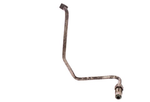 Olejové potrubie turbodúchadlá - plniace