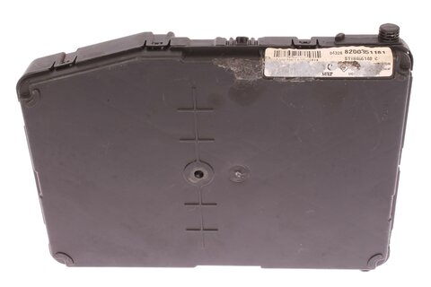 Jednotka UCH/BSI 8200351181