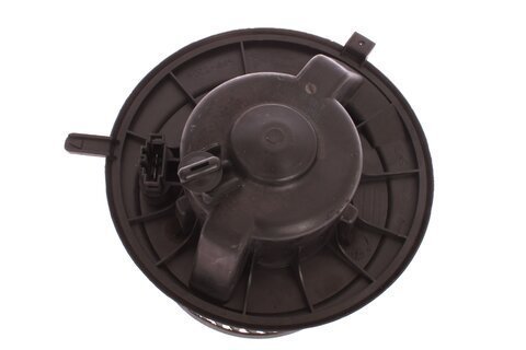 Ventilátor kúrenia 1K1819015 F/-/C/E