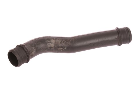 Vzduchová rúrka 1484102080