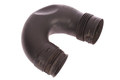 Nasávacie hrdlo 1K0129618AE