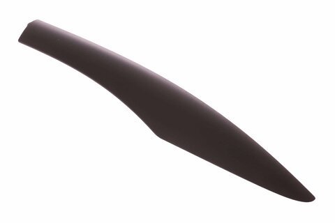 Kryt hagusu predný pravý - 1Z9860146 A/- B41