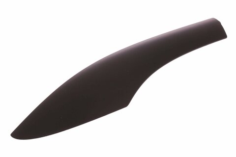 Kryt hagusu zadný pravý - 1Z9860150 A/- B41