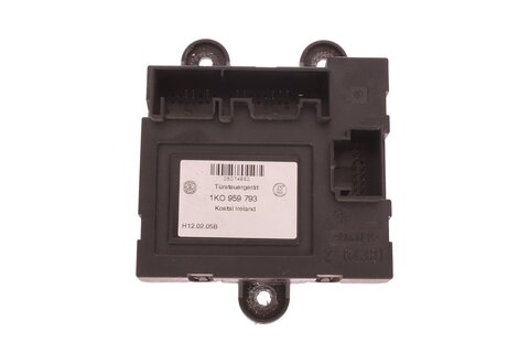 Riadiaca jednotka dverí - 1K0959793