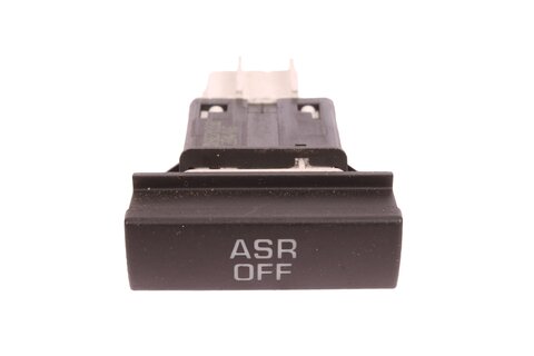 Tlačidlo vypínača ASR 1Z0927133 C/A/B