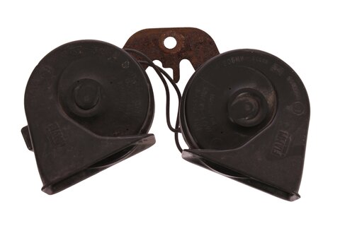 Klaksón - 8200082334