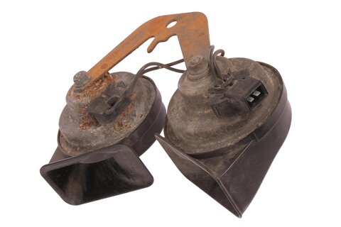 Klaksón - 8200082334