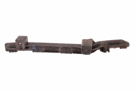 Držiak zadného nárazníka pravý K05178412AF