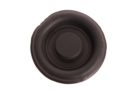 Upchávka karosérie 30 mm - N10226501 N10034401 N10115101