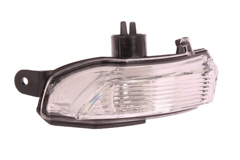 Blikač spätného zrkadla ľavý - 6V0949101