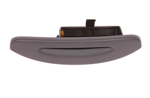 Popolník 7701046932