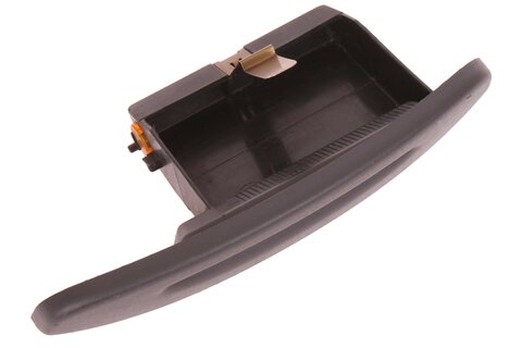 Popolník 7701046932