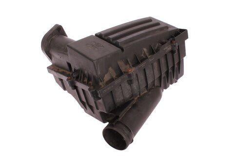 Filter box - 3C0129607 BD/AD/AF/BA/BF