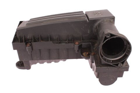 Filter box - 3C0129607 BD/AD/AF/BA/BF