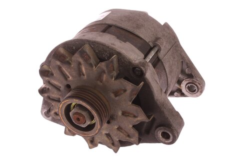 Alternátor 70A - 115901012 004003214 004003215 047903015J