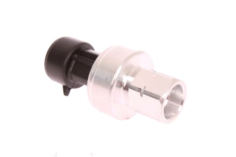 Čidlo tlaku klimatizácia