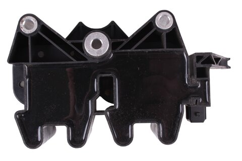 Zapaľovacia cievka 1.6 46472440