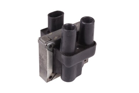 Zapaľovacia cievka DIN