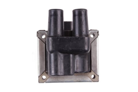 Zapaľovacia cievka DIN