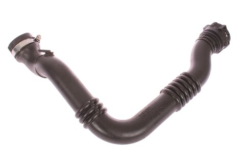 Vzduchové potrubia - 2.0dCi