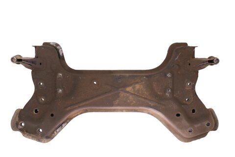 Predná nápravnica 1366968080