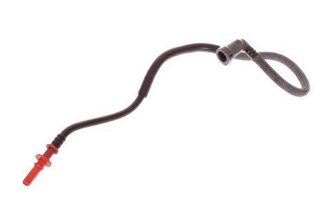 Hadica palivová prívodná