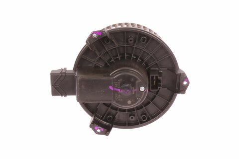 Ventilátor kúrenia K05191345AA