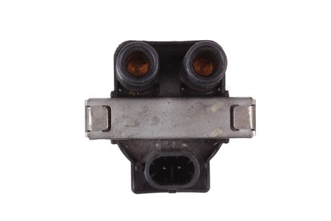 Zapaľovacia cievka DIN