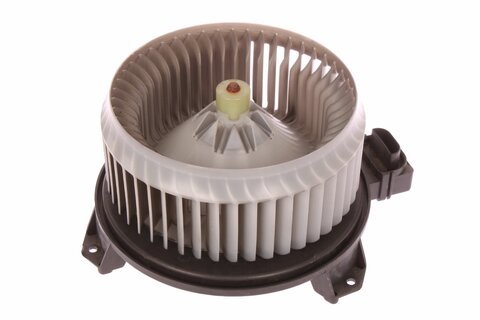 Ventilátor kúrenia K05191345AA