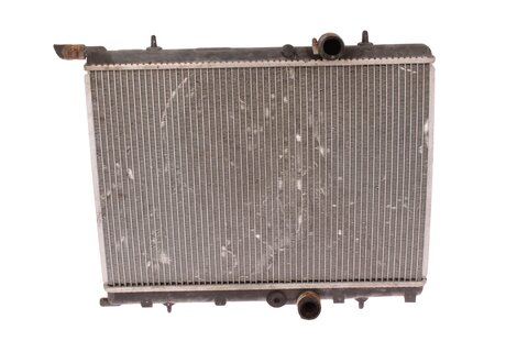 Chladič motora1330G2