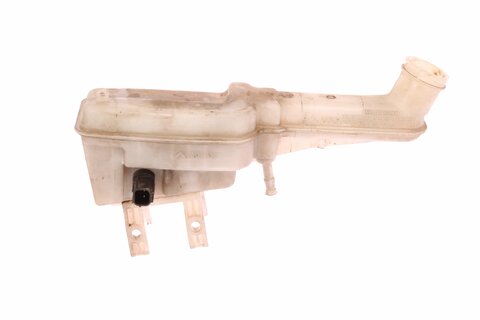 Nádobka brzdovej kvapaliny