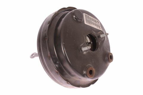 Posilňovač bŕzd K68067672AB