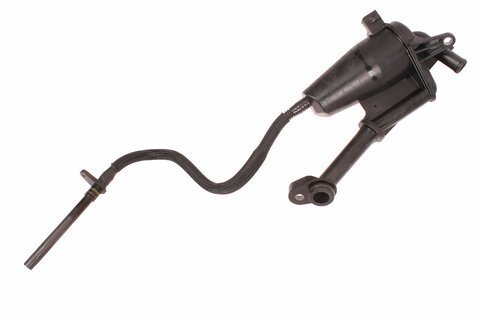 Odlučovač oleja odvetranie kľukovej skrine 55236269