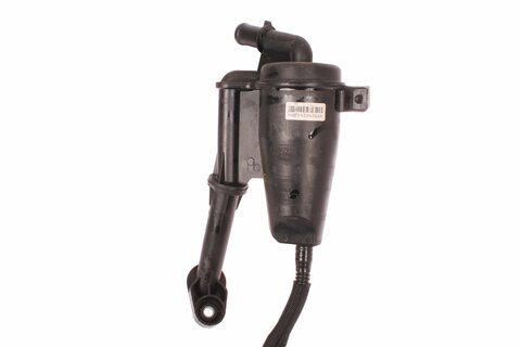 Odlučovač oleja odvetranie kľukovej skrine 55236269