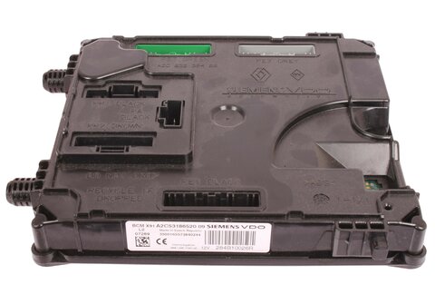 Jednotka BCM-284B10026R