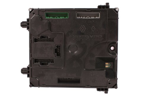 Jednotka BCM-284B10026R
