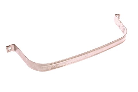 Držiak nádrže - 1K0201656C