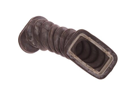 Priechodka dverí predná - 1Z0959843