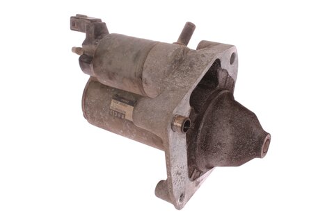 Štartér (1kW) 9671530880