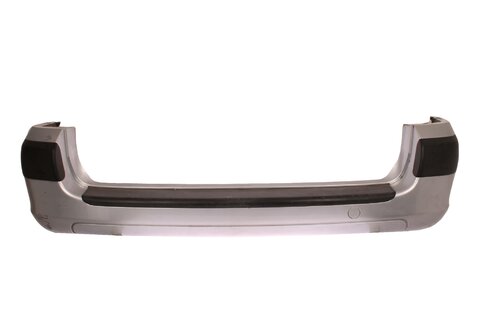 Nárazník zadný - pre lak 7410R5 (combi)